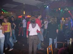 Zabitá Vrána 2008 - vyhlášení (202)